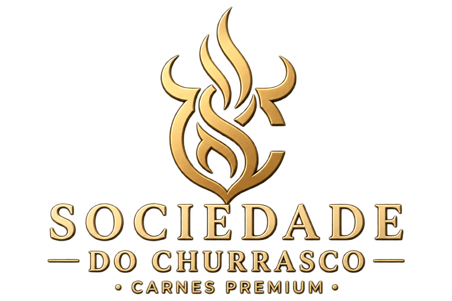 Sociedade do Churrasco — Carnes Premium